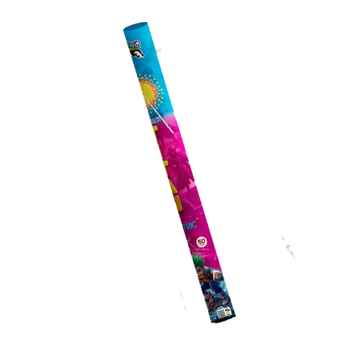 50 CM Sparklers